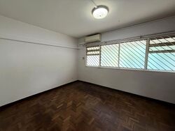 Blk 322A Jurong East Street 31 (Jurong East), HDB Executive #559804371